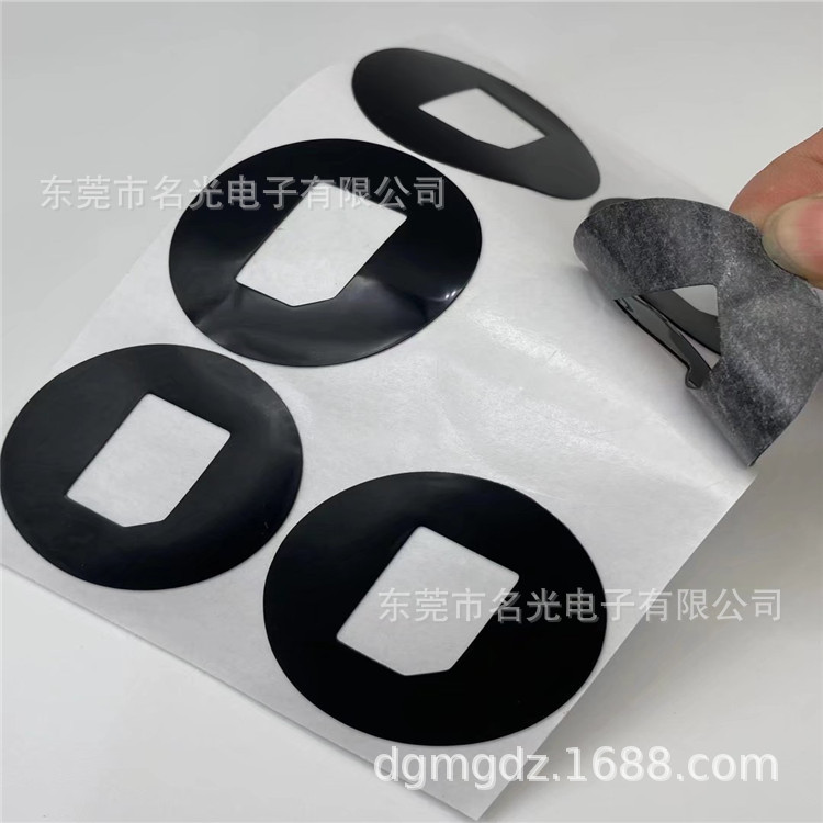 有量有价磨沙硅胶垫、硅胶防滑脚垫、防滑硅胶垫、自粘硅胶垫