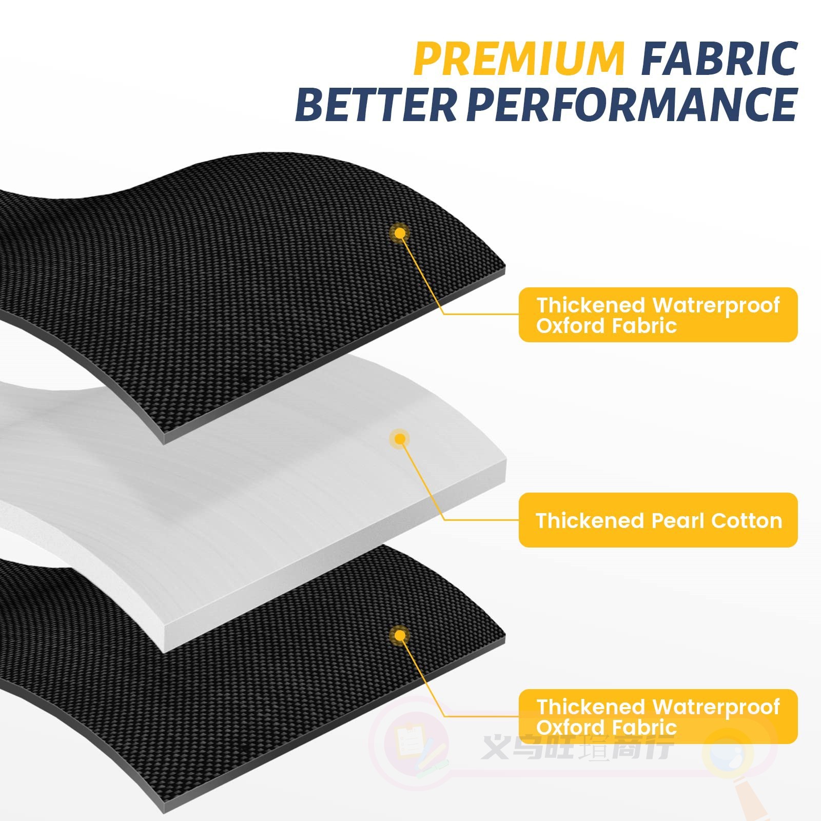 黑色-红色标签 25 x 16 inches-03