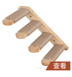 O1CN01bu6lsY1JAY5RjyCHx_!!2213218240988-0-cib.jpg?__r__=1659931363709