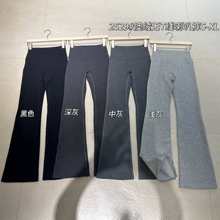 ��ܰ2529�W�q΢�����eѝŮ2026���¿�����@�ݼӽq�oT��΢����ѝ