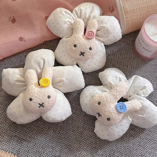 ɐ۲cɫӴclȦŮ2025¿lK߼^lK^