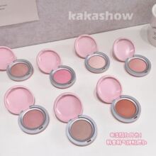 kakashow΢�����F�������t�z���p����Ȼ����΢���������t�P���s