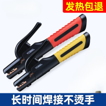 ���ͺ����Q���I��늺��Q�¿�늺��C���늺��A�Q�~����늺���С��