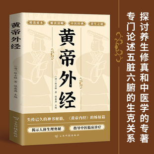 �S���⽛ �ʿ�I�t�Wȫ�� �⽛΢���S�ۃȽ����ƪ ��S����