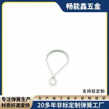 ������� ���P䓏�����Ƚ8�־����Ώ������a���������첻�P䓏���