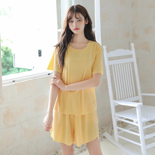 ���n2026�ļ���ˬ�ʺ����b�¿����ɫ��ѝ������˾Ӽ����e��ins