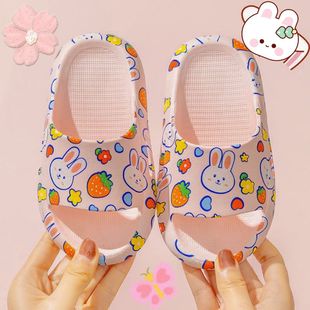 ��ͯ��ЬŮͯ�ļ������҃�ܛ������ͯԡ��ϴ��Ӽҳ��p�п��
