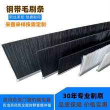 ��ݹ��I��ˢ�Cе�T�י��ܷ�l����ˢ���m���m�lˢ�T���FƤëˢ�l