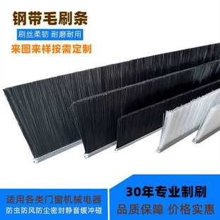 ��ݹ��I��ˢ�Cе�T�י��ܷ�l����ˢ���m���m�lˢ�T���FƤëˢ�l