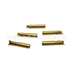 �S��ֱ�N �������a ��늘���ᘶ��� �o�̼����a