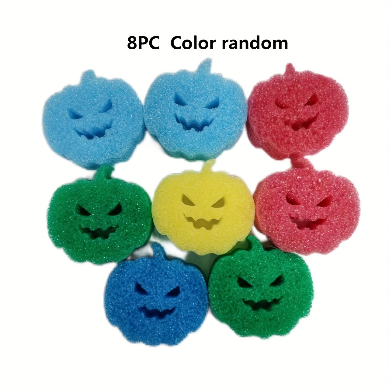 296e8494-62bf-45b9-af51-9dce09