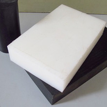 .�߷���������ϩUPE���� ĥ�߿� �_���o�UPE���UHMW-PE��ӹ�