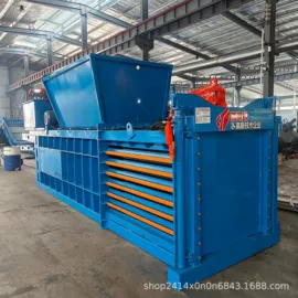 手动打包机;半自动打包机;气流干燥设备