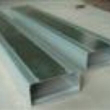 ��ʽ��ʽ������P���P䓘���҃���늾���|�����߾���ܹ��S����