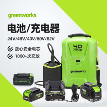 �������늳ش�����늳ذ��@�ֹ���늳؟o���늄ӳ��ʽ����ͨ��