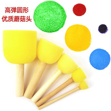 dˢAgӡͯȤζdiyTfڲL׃@