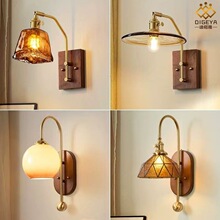 �S�~���^�ڟ����ҿ͏d�����̨���ށ����L�͹���ʽ����ľ�й��L��