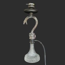 �羳���S؛Դ�Ж|������ˮ�����R�����ͽ���ˇ��֬����hookah