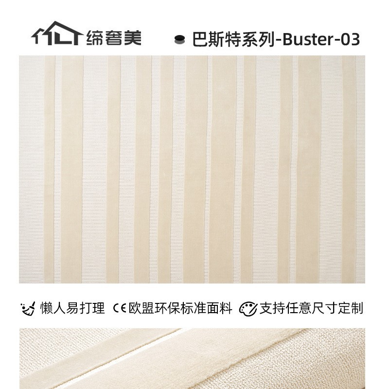 Alfombra hecha a mano para sala de estar, alfombra de fibra ecológica gruesa para mesa de centro, directamente de fábrica, alfombra para dormitorio, cobertura completa de gran área, personalizable.