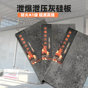 й����й��ˮ���ͺϰ��w�S������偠t�������S