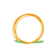 光纤跳纤SC/APC-SC/APC