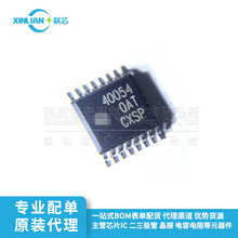 ͬ����ѹ������ TPS40054PWPR ˿ӡ40054 HTSSOP-16 ȫ��TPS40054