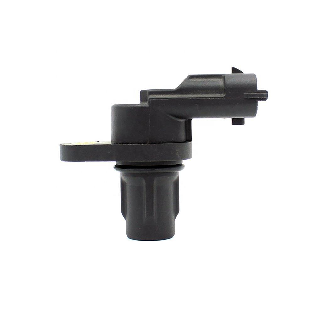 5140332AA 504048261 46798367����λ�ô�����������Jeep Liberty