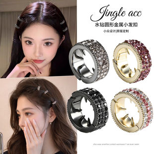 �A�ν���ˮ�С�l��ǰ�~�����l�AŮ�߼��Ђ�߅�AС̖�A�Ӱl���^�