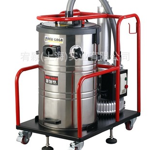 TWCLR ���ؘ� ���I���m��ˮ���͙CGK-2278�S�ҙ�ʽ���۷��x�C