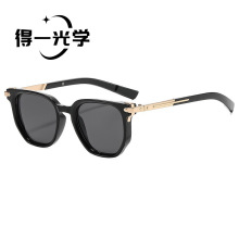 �q朚W���r�ж�߅��̫��R�¿�ī�R̫��RŮ�߼��з����⾀����