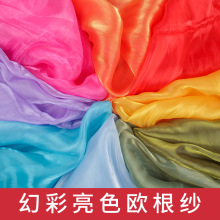 �òʾW�������ܚW��������ˮ��h��ȹ�b���ϻ鼆���b�OӋ�r�b����