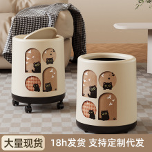 ����Ͱ��̖���ø߼��Ў����N����݆���������w�͏d���ϼӺ��ռ{Ͱ