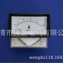 ���S�N��85L17-10A�Ϻ�����ָ�ʽ�����