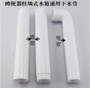 ������ˮ�ܶ׿Ӓ젝�Mˮ�ܷ�Ȧ�ױ���ˮ��ֹ�ص����RͰˮ��_���