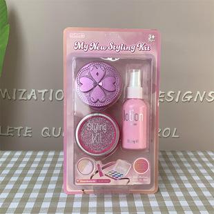 �������ϻ��y��Ʒģ�̓�ͯ�ǉTĨ�oҺ�w��֬����ˮ�^�Ҽ���߶���