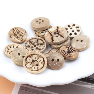 �F؛Ҭ�����Ӄ������ۈA��DIY�ֹ����r��ë��ͯ����b�С�~��