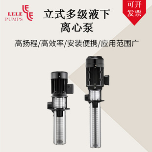 380V���P䓶༉Һ���x�ı� ���ICNC�Cе��s�O�������~���^�V�O��