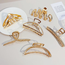 Ԫ��M�M��̖���ٽ�ɫ����Ͻ�ץ�A���X�ױP�l���~�A���s�l�A�lץ