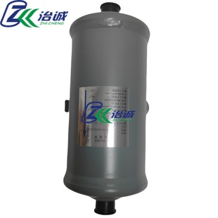 �_�����{OOPPY010012800���^�V�����s�C�������{���