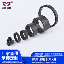 `10OH13ܴiظD10ODC100*20ŭh늙C