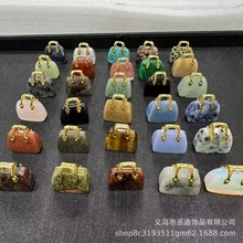 ���l��Ȼʯˮ��ʯ�^������������۾�diy���w���������Ʒ���