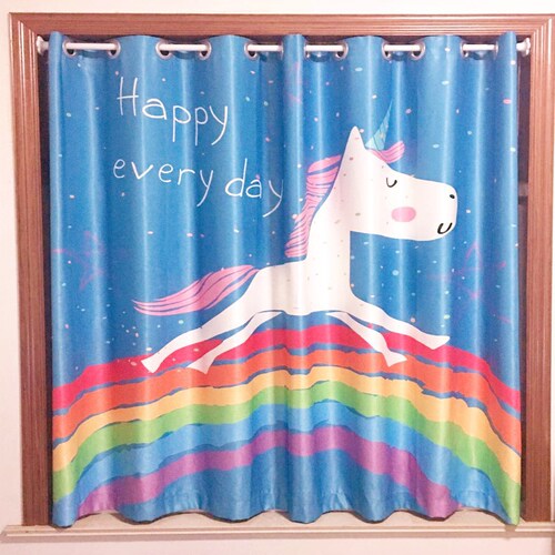No punching telescopic rod curtain rod shower curtain rod no need to install clothes drying rod doll machine rod door curtain half curtain wardrobe support rod