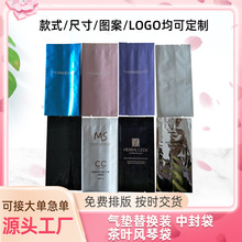 �F؛BB˪��|��Q�����~�з��L�ٴ���߅���X���������șƷ���b��