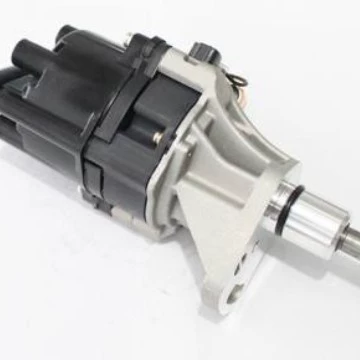Ignition Distributor Distributor