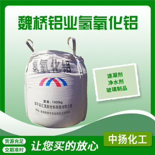 �S��ֱ���������X�߼��Ȱ׶Ⱥ���춲�����Ʒ���ϴ����F؛����r��