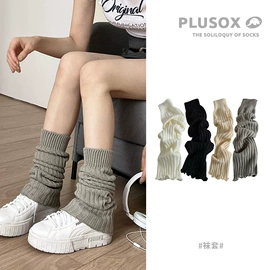 运动休闲棉袜;堆堆袜;船袜、隐形袜