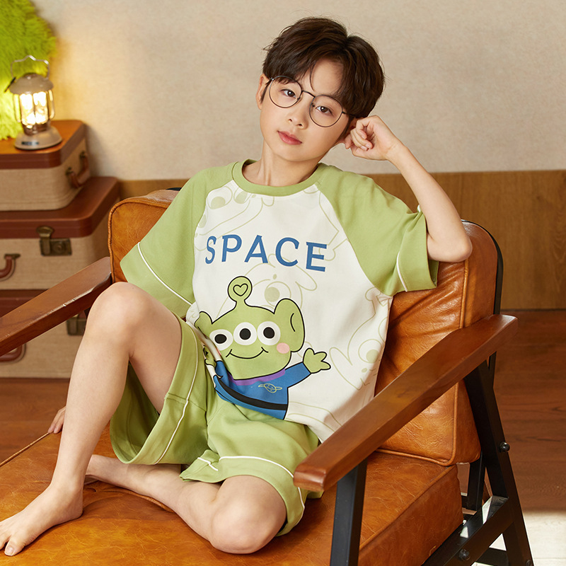 XL11264 pure cotton