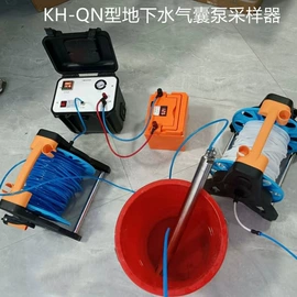 水质分析仪;其他分析仪器;粉尘采样仪