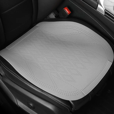 Universal Seat Cushion – Four Seasons Pad