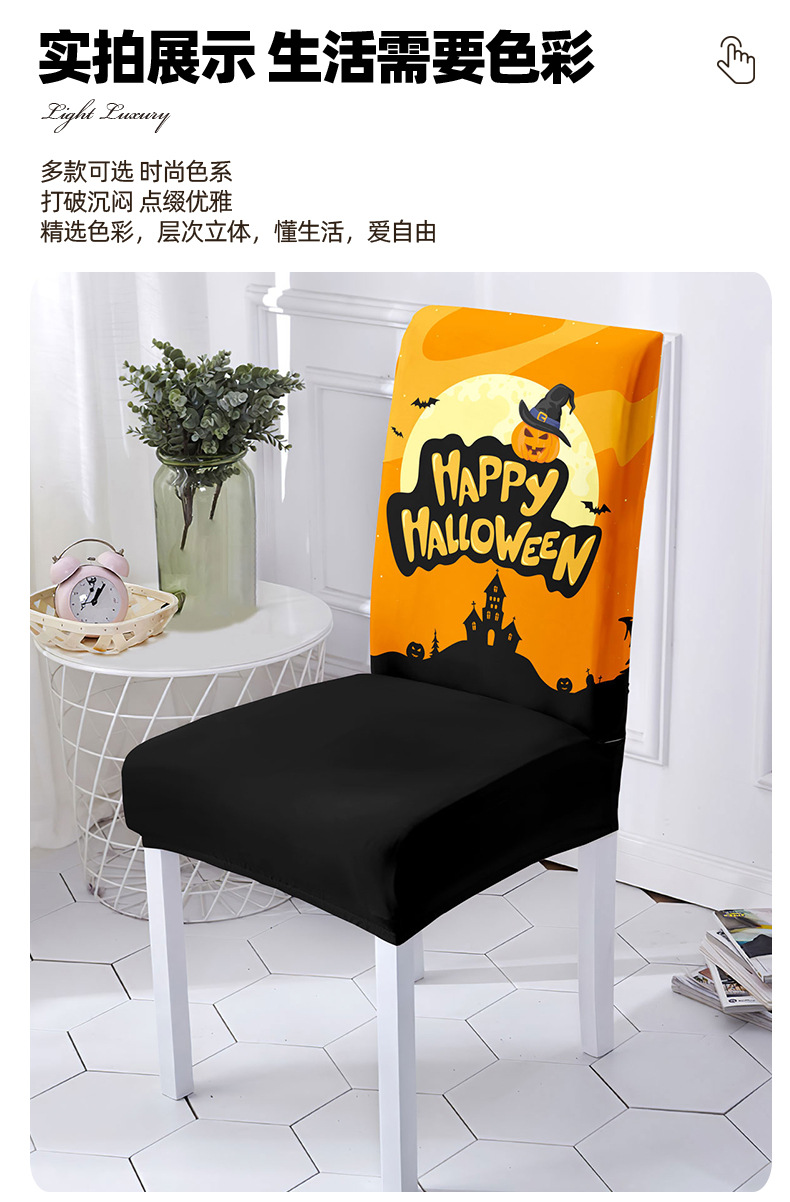 详情新_09.jpg